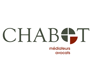 Chabot avocats-mediateurs